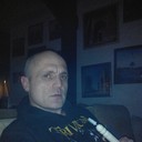 ���������� ��������, ���� ������� �������, 47 ���, ������������ 