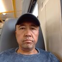 ���������� ������, ���� ������� ���������, 51 ���, ������������ ��� ����� � ���������, c�������� ���������