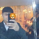 ���������� ��������, ���� ������� ������, 26 ���, ������������ ��� ������, ����� � ���������, c�������� ���������