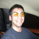 ���������� ����������, ���� ������� ������, 50 ���, ������������ ��� ������, ����� � ���������, c�������� ���������