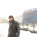 ���������� ����, ���� ������� �����, 32 ����, ������������ ��� ������, ����� � ���������