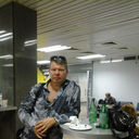 ���������� ������, ���� ������� ������, 63 ����, ������������ ��� ������