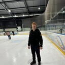  ,   , 26 ,   ,   , c 