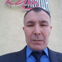  -,   , 56 ,     , c , 