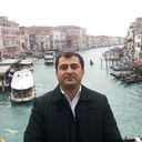  ,   Vacib deyil, 45 ,   ,   , c 