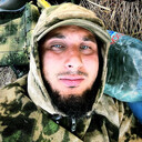 ���������� ������-��-����, ���� ������� �������, 34 ����, ������������ ��� ������, ����� � ���������, ���������