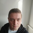  -,   , 44 ,   ,   