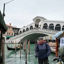 ���������� �������, ���� ������� ������, 38 ���, ������������ ��� ������, ����� � ���������, c�������� ���������