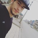  ,   , 33 ,   ,   , c 