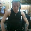 ���������� �����������, ���� ������� ����, 37 ���, ������������ ��� ������, ����� � ���������, c�������� ���������, ���������