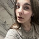 ���������� �����-���������, ���� ������� ����, 18 ���, ������������ ��� ������, ����� � ���������, c�������� ���������