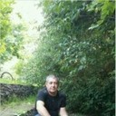  ,   , 53 ,   ,   , c 