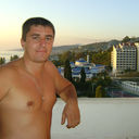  -,   , 45 ,   ,   , c 