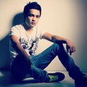 ���������� ������, ���� ������� Abdi, 26 ���, ������������ ��� ������, ����� � ���������