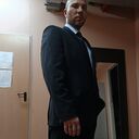 ���������� ����������, ���� ������� ����, 35 ���, ������������ ��� ������, ����� � ���������, c�������� ���������