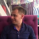 ���������� ��������, ���� ������� ������, 34 ����, ������������ ��� ������, ����� � ���������, c�������� ���������, ���������