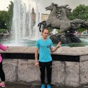  ,   , 31 ,   ,   , c , 