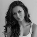  ,   Alana, 35 ,   c 