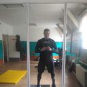  ,   Pavel, 36 ,  