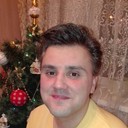  ,   , 39 ,   