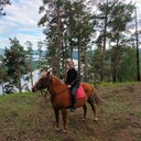 ���������� ������, ���� ������� Alexandr, 28 ���, ������������ ��� ������, ����� � ���������