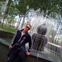 ���������� ����-���������, ���� ������� ������, 38 ���, ������������ ��� ������, ����� � ���������, c�������� ���������