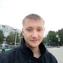 ���������� ������, ���� ������� �������, 32 ����, ������������ ��� ������, ����� � ���������, c�������� ���������, ���������