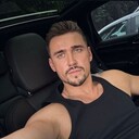 ���������� ������, ���� ������� ������, 34 ����, ������������ ��� ����� � ���������, c�������� ���������