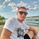 ,   , 28 ,   ,   , c , 