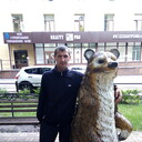 ���������� �������, ���� ������� ������, 44 ����, ������������ ��� ������, ����� � ���������, c�������� ���������