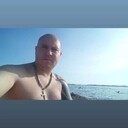 ���������� ������, ���� ������� ������, 43 ����, ������������ ��� ������, ����� � ���������, c�������� ���������