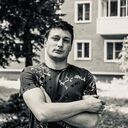  ,   , 30 ,   c 