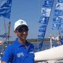 ���������� ������ ��������, ���� ������� �����, 35 ���, ������������ ��� ���������