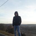  ,   , 33 ,   