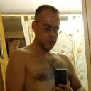 ���������� ������, ���� ������� �������, 49 ���, ������������ ��� ������, ����� � ���������, c�������� ���������