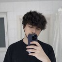 ���������� ������, ���� ������� Burak, 27 ���, ������������ ��� ������, ����� � ���������, c�������� ���������