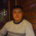 ���������� ������, ���� ������� Marat, 41 ���, ������������ ��� ������, ����� � ���������, c�������� ���������