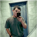  ,   Alexander, 29 ,   ,   , c , 