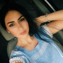  ,   Diana, 34 ,   ,   