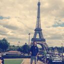 ���������� ������, ���� ������� Damian, 34 ����, ������������ ��� ������, ����� � ���������