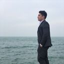 ���������� �������, ���� ������� Abubakr, 29 ���, ������������ ��� ������, ����� � ���������