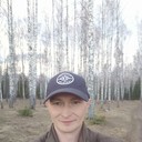 ���������� ������, ���� ������� �����, 37 ���, ������������ ��� ������, ����� � ���������, c�������� ���������, ���������