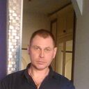 ���������� ������, ���� ������� ������, 58 ���, ������������ ��� ������, ����� � ���������