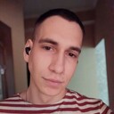 ���������� �����, ���� ������� �������, 26 ���, ������������ ��� ������, ����� � ���������