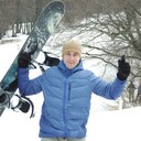 ���������� �����������, ���� ������� ���������, 38 ���, ������������ ��� ������, ����� � ���������, c�������� ���������