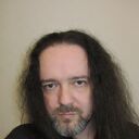 ���������� �����, ���� ������� ����, 47 ���, ������������ ��� ����� � ���������, c�������� ���������