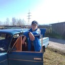 ���������� ��������, ���� ����� ����, 21 ���, ������������ ��� ������, ����� � ���������, c�������� ���������, ���������