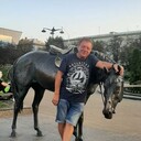 ���������� ������, ���� ������� ��������, 60 ���, ������������ ��� ������, ����� � ���������, c�������� ���������