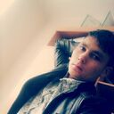 ���������� �������, ���� ������� ���������, 26 ���, ������������ ��� ������, ����� � ���������