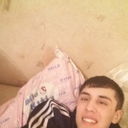  ,   , 29 ,   